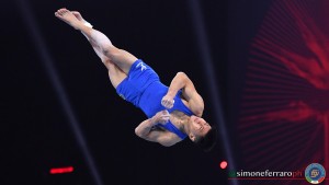 mag q casali lorenzo minh ita ph simone ferraro sfa 6217 copia